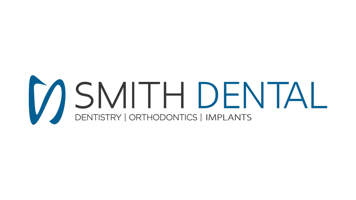 Smith Dental photo 4