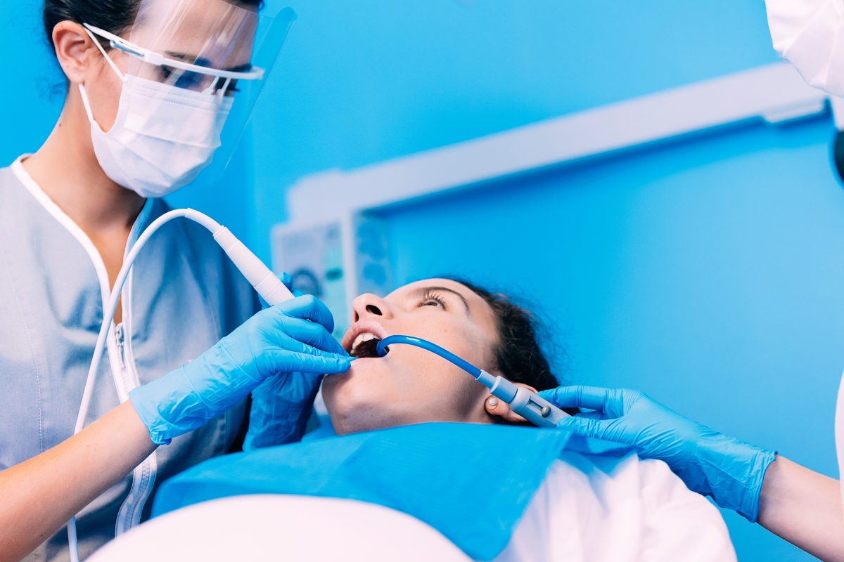 sedation-dentistry-in-Smyrna